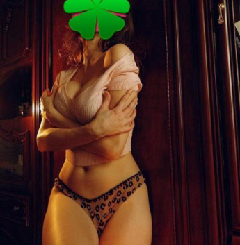 Мария, 27 лет