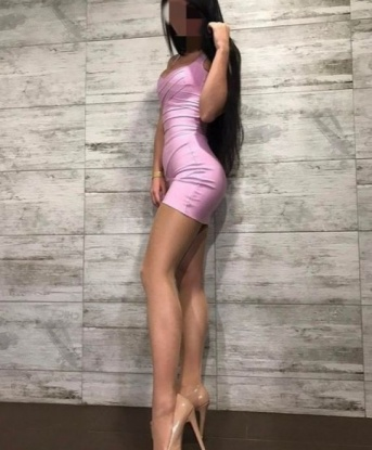 Елена, 21 год